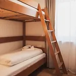 Appartement Family Aparts *