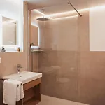 Family Aparts Appartement Oberstaufen